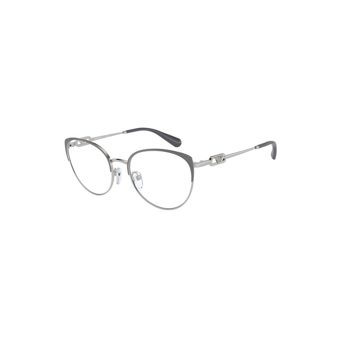 Emporio Armani EA1150 3370