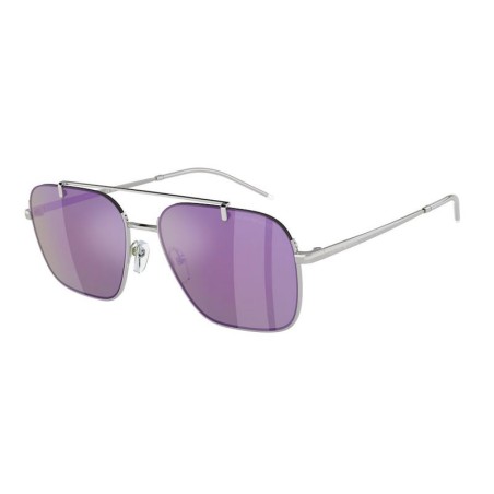 Emporio Armani EA2150 30154V Emporio Armani EA2150 30154V