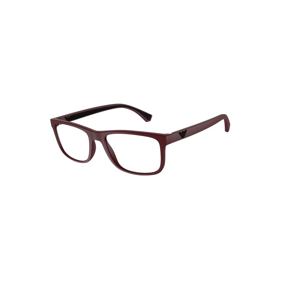 Emporio Armani EA3147 5261