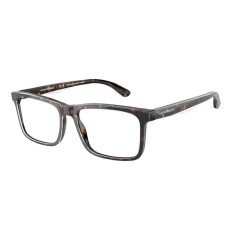 Emporio Armani EA3227 6052