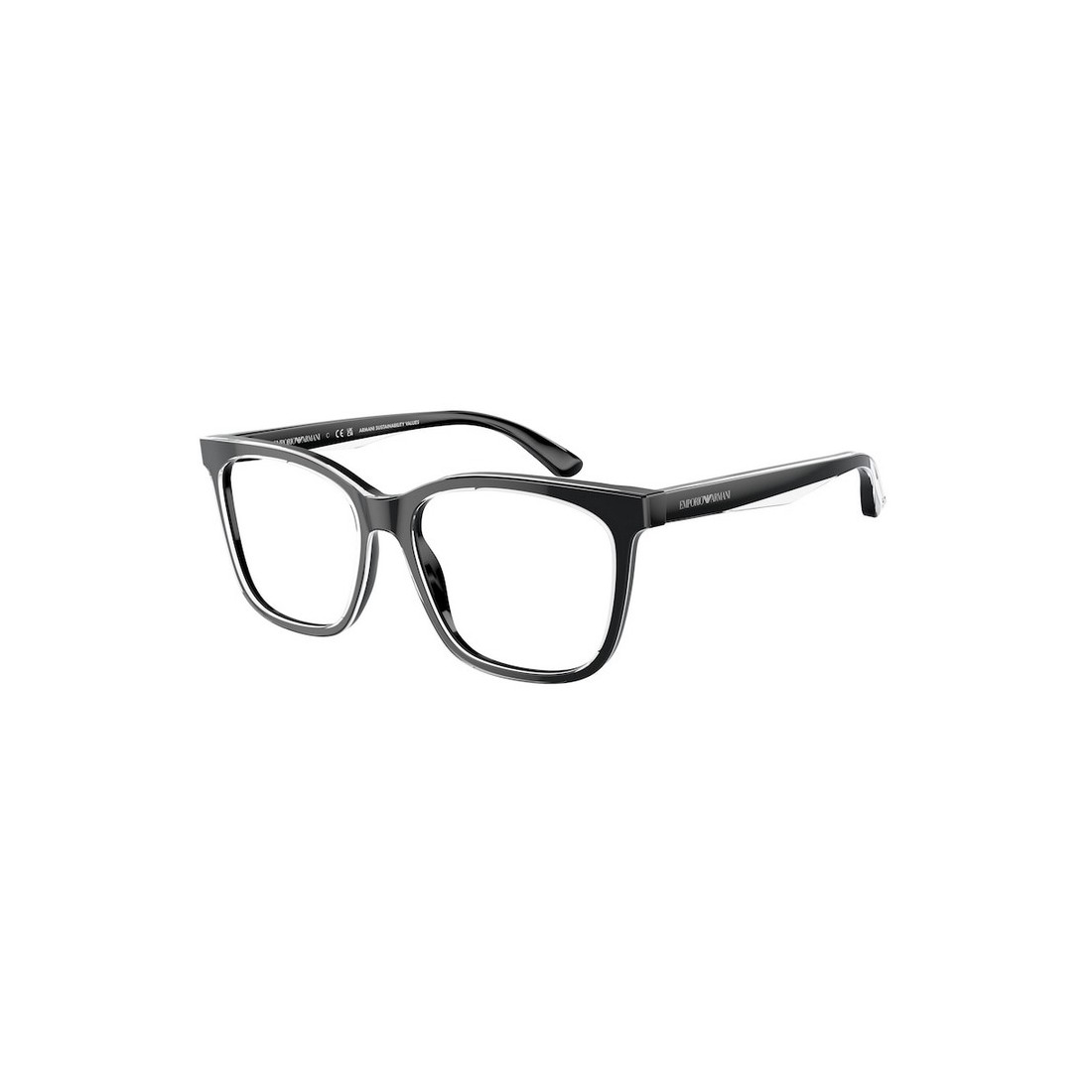 Emporio Armani EA3228 6051