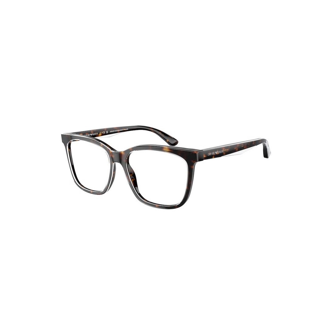 Emporio Armani EA3228 6052