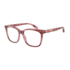 Emporio Armani EA3228 6057