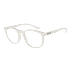 Emporio Armani EA3229 5344