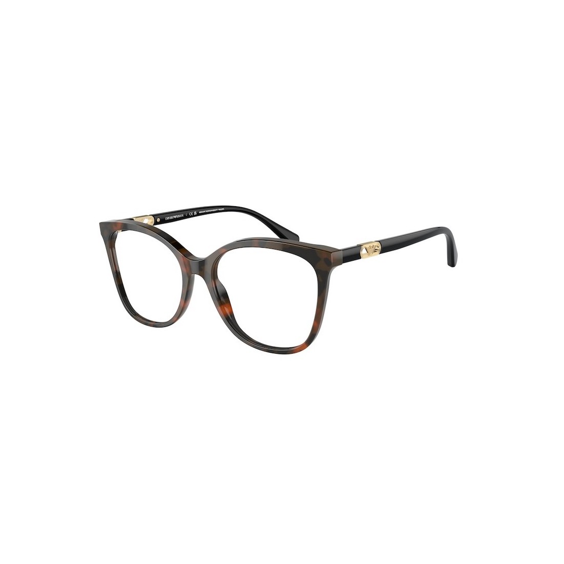 Emporio Armani EA3231 6060