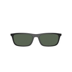 Emporio Armani EA4160C 500171