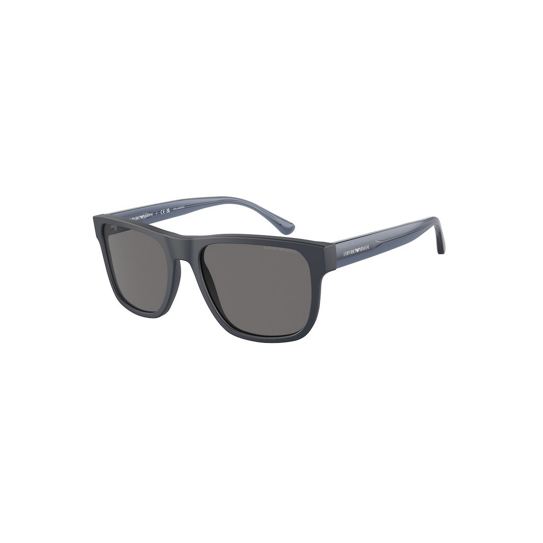 Emporio Armani EA4163 508881