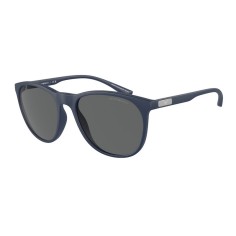 Emporio Armani EA4210 576387