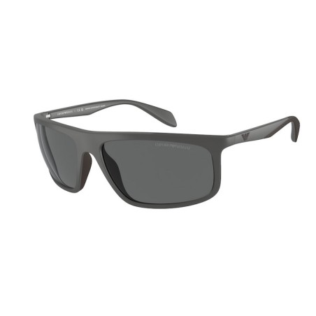 Emporio Armani EA4212U 512687 Emporio Armani EA4212U 512687