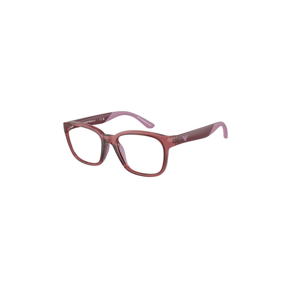 Emporio Armani Kids EK3003 5075