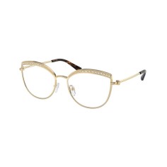 Michael Kors NAPIER MK3072 1018