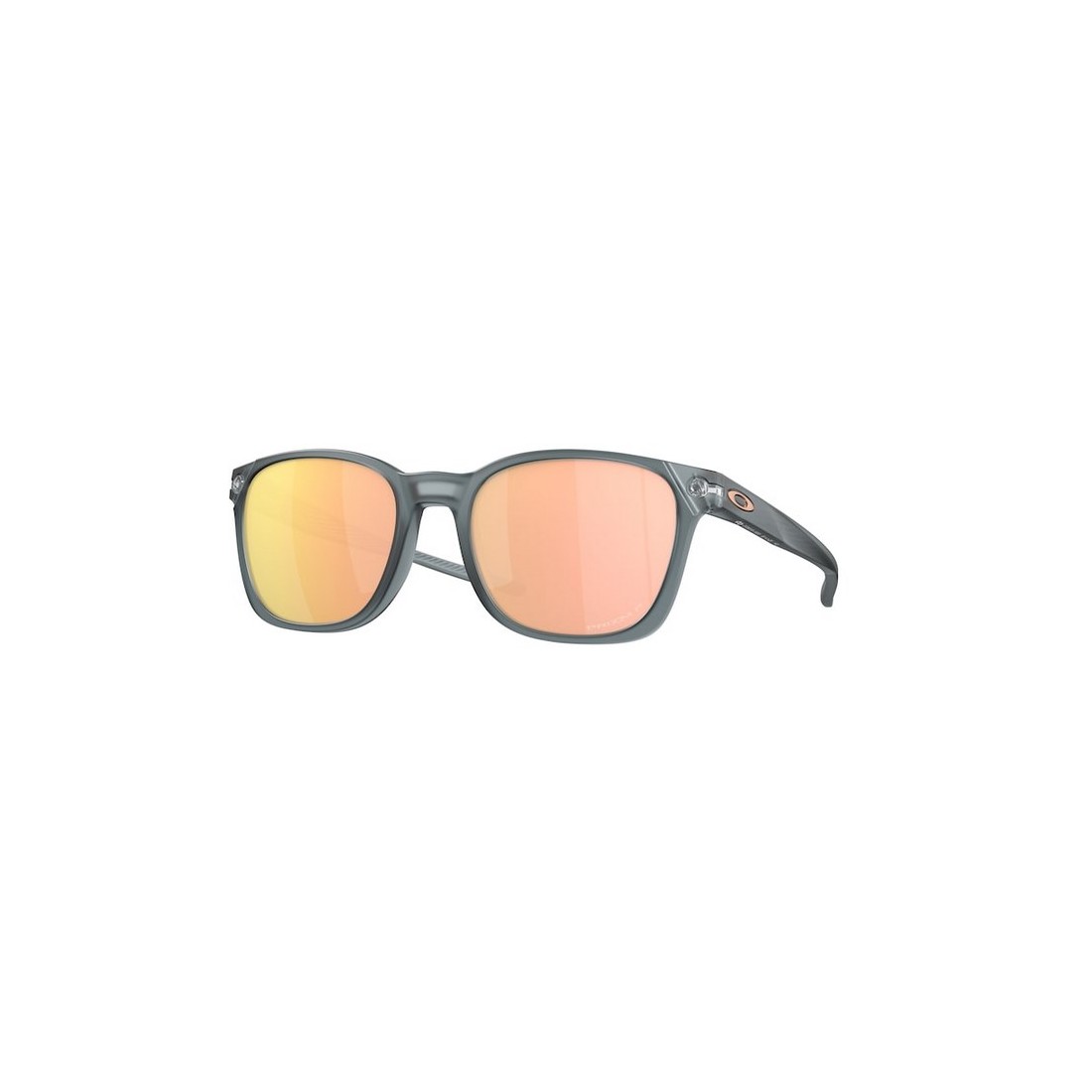 Oakley OJECTOR OO9018 901816