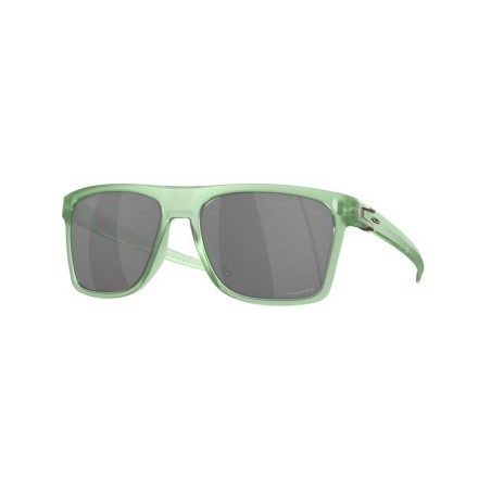 Oakley LEFFINGWELL OO9100 910017 Oakley LEFFINGWELL OO9100 910017