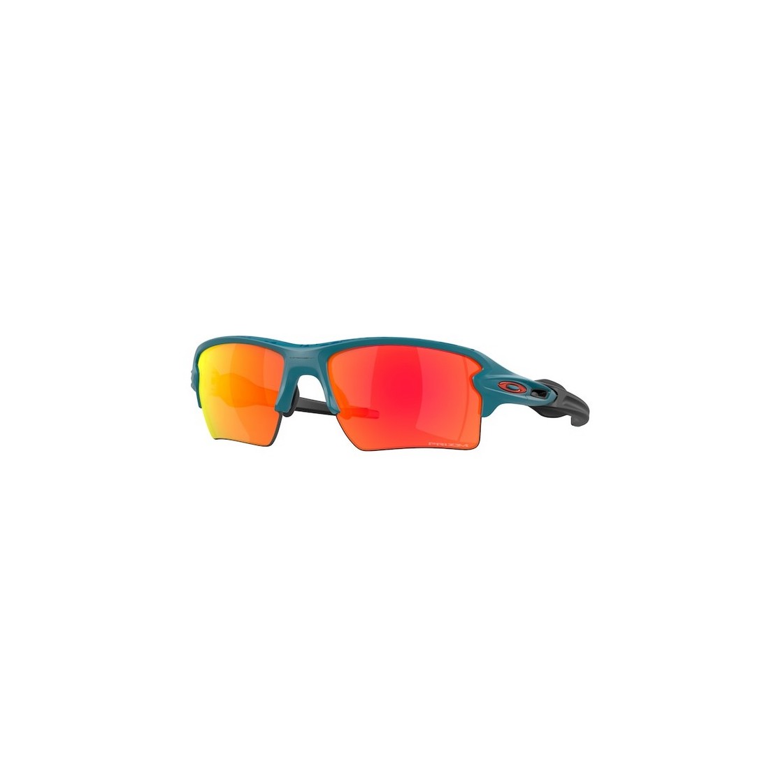 Oakley FLAK 2.0 XL OO9188 9188J4