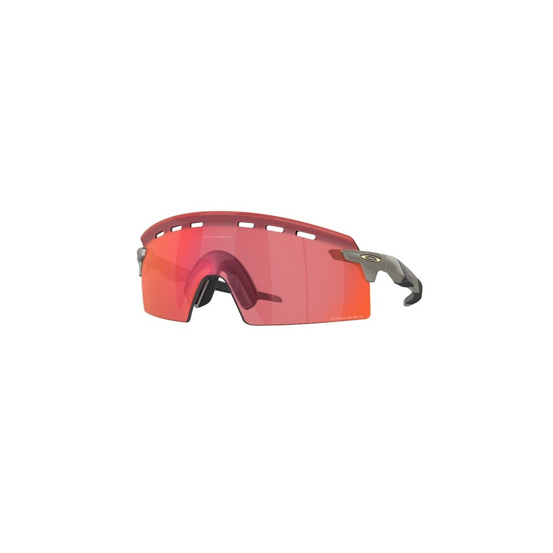 Oakley ENCODER STRIKE VENTED OO9235 923508