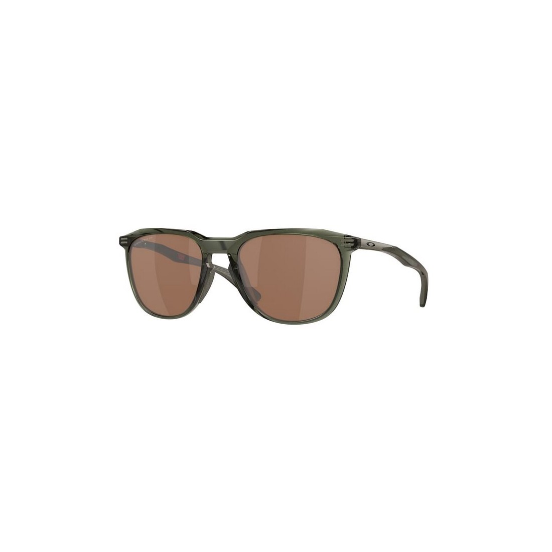 Oakley THURSO OO9286 928603