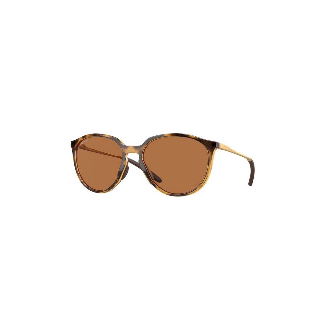 Oakley SIELO OO9288 928803