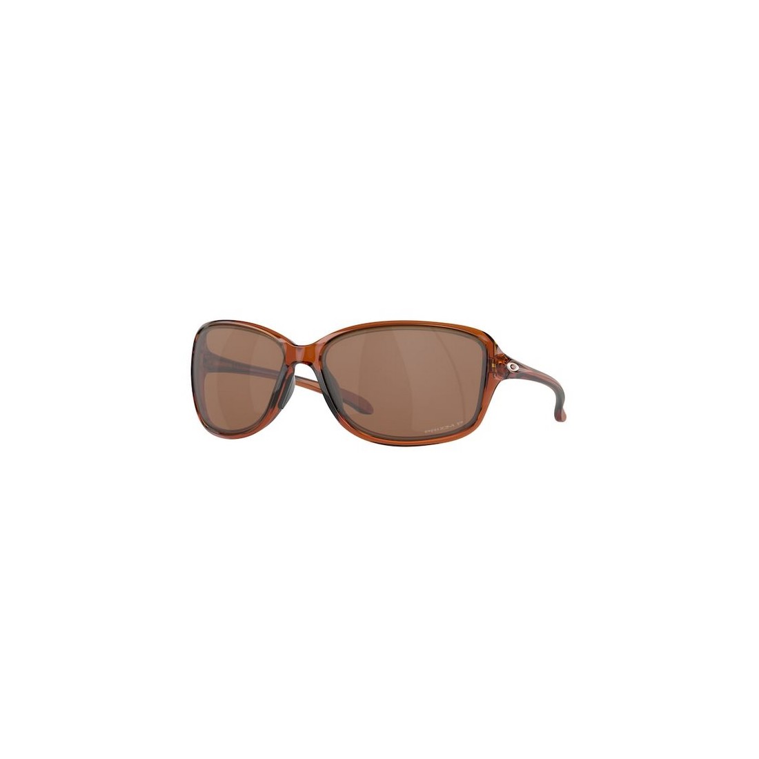 Oakley COHORT OO9301 930119