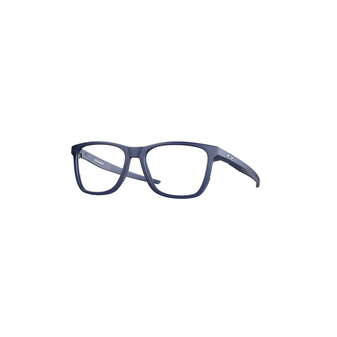 Oakley CENTERBOARD OX8163 816308
