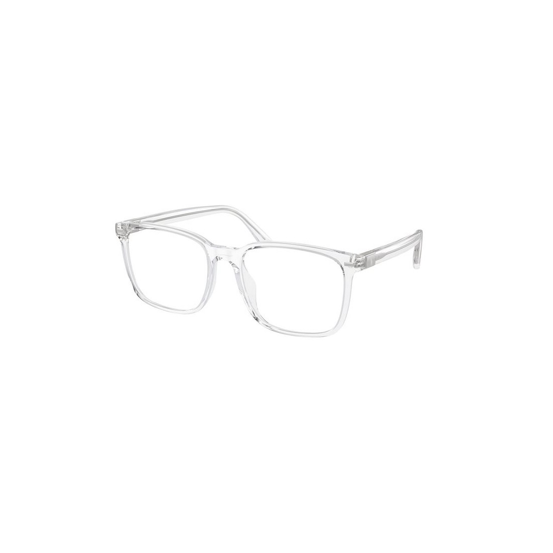 Polo PH2271U 5002