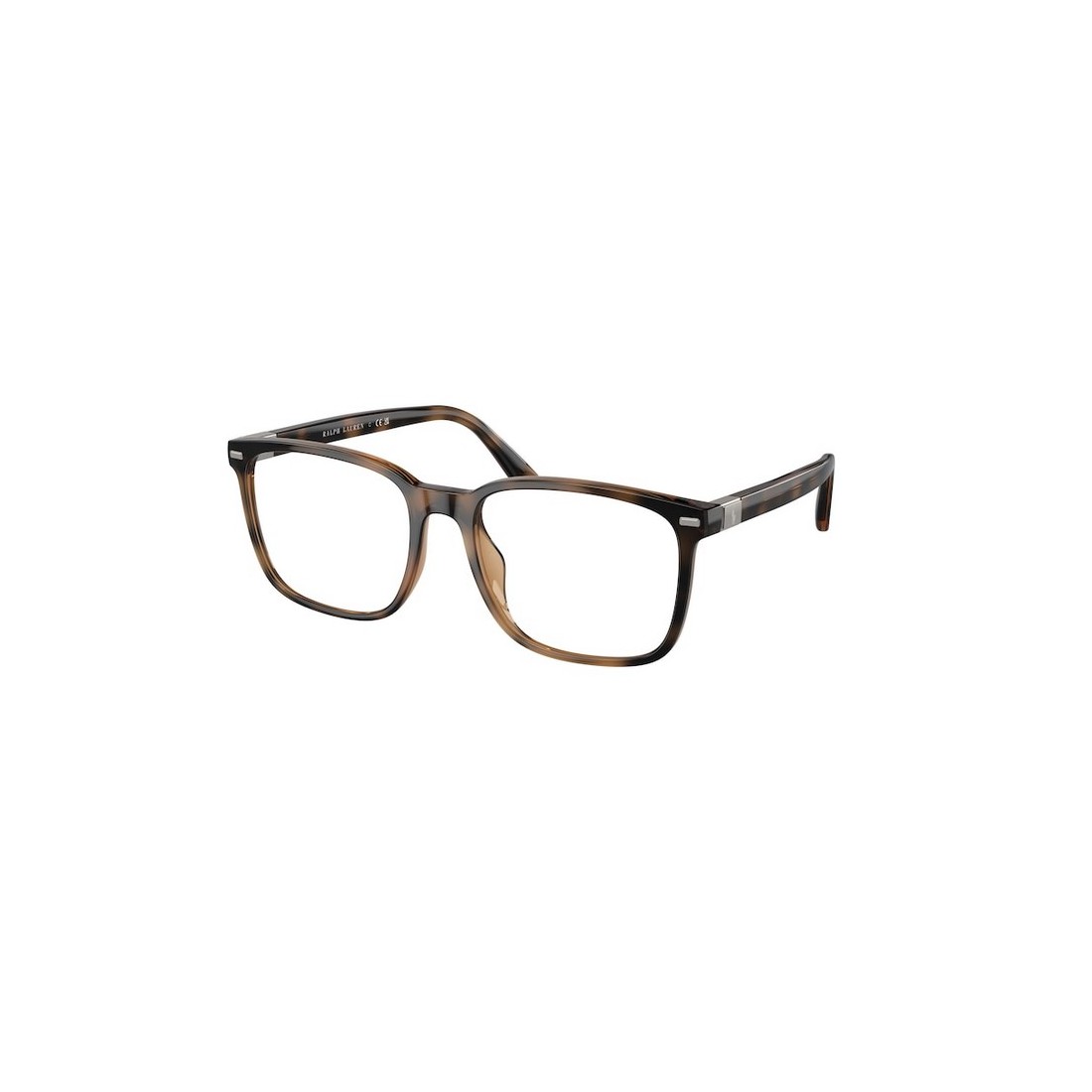 Polo PH2271U 5974