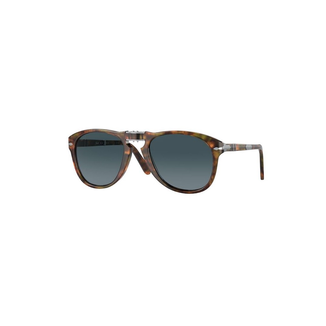 Persol STEVE MCQUEEN PO0714SM 0108S3