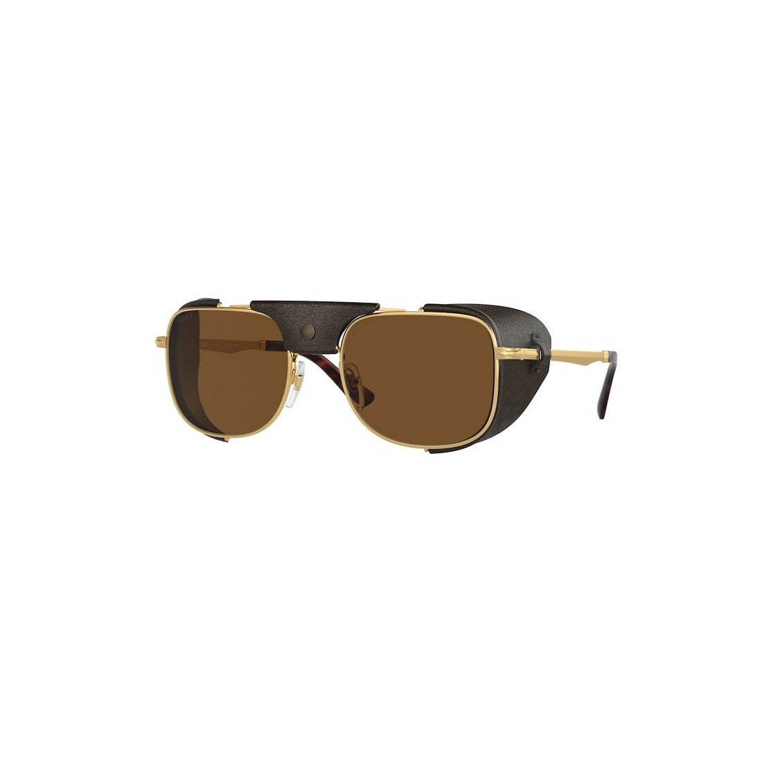 Persol PO1013SZ 114057