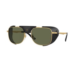 Persol PO1013SZ 114958