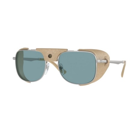 Persol PO1013SZ 1155P1 Persol PO1013SZ 1155P1