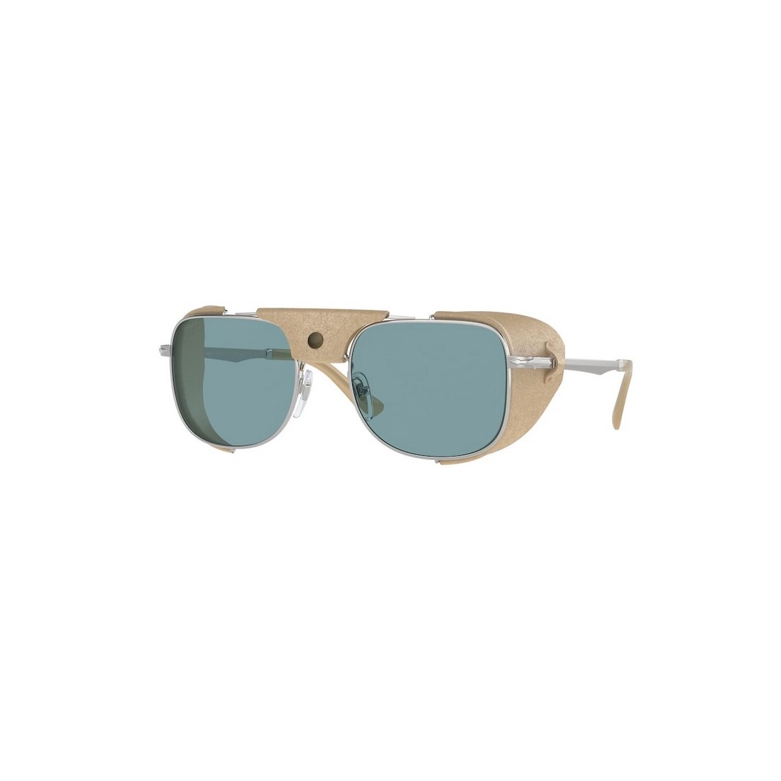 Persol PO1013SZ 1155P1