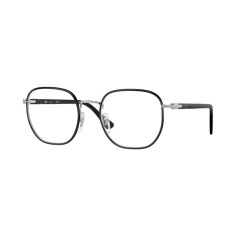 Persol PO1014VJ 1125