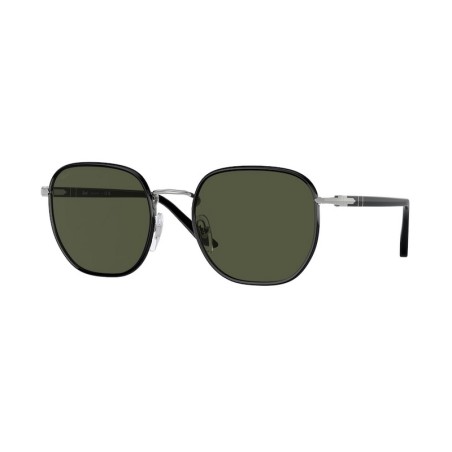 Persol PO1015SJ 112531 Persol PO1015SJ 112531