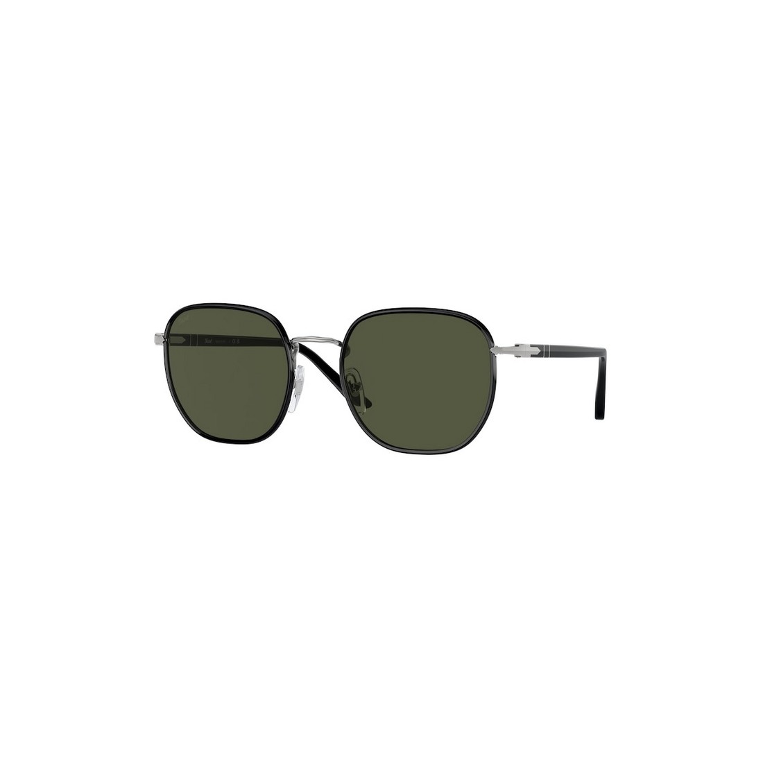 Persol PO1015SJ 112531