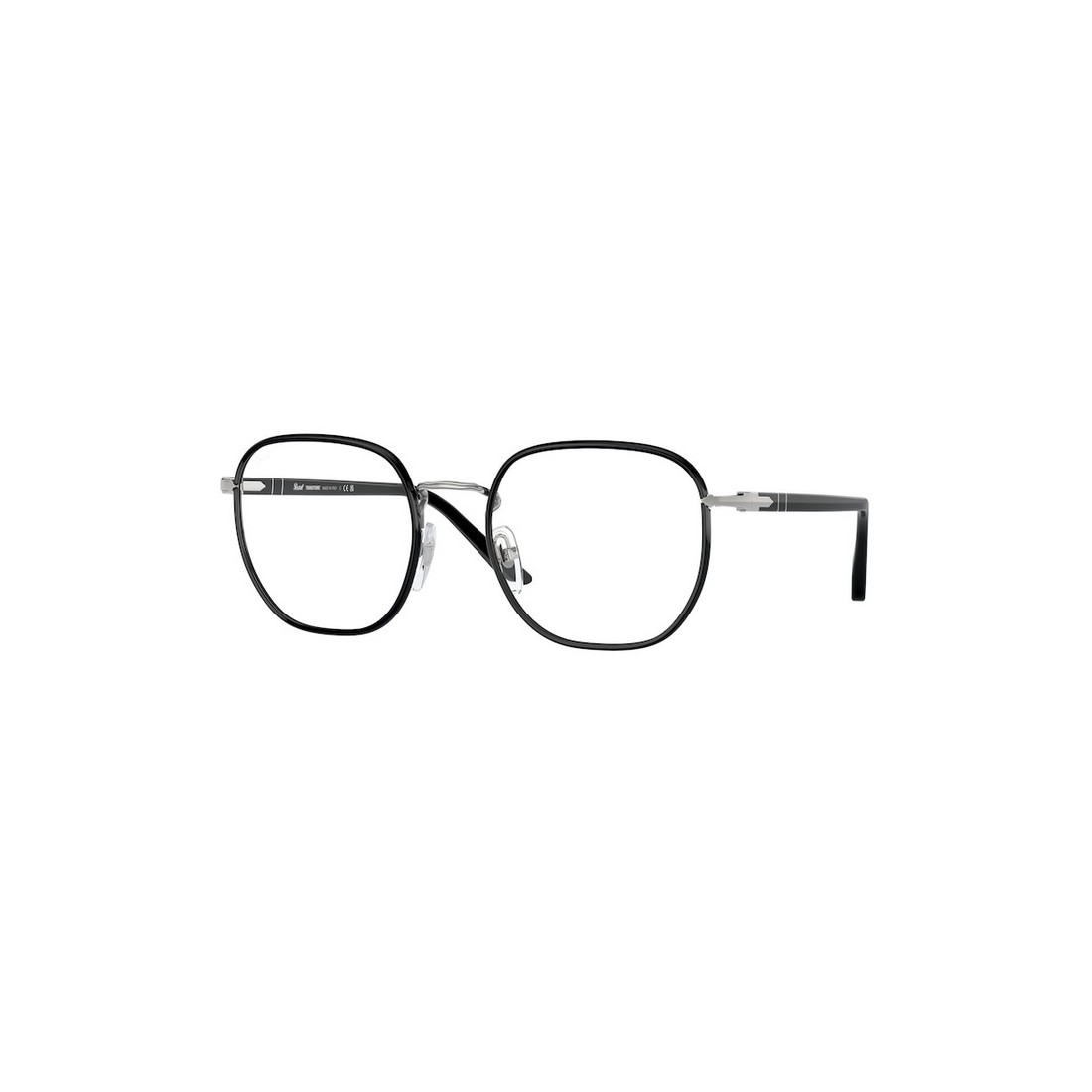 Persol PO1015SJ 1125GJ