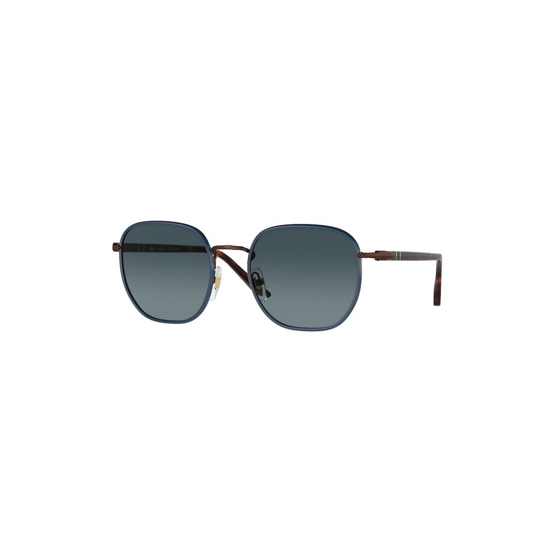 Persol PO1015SJ 1127S3