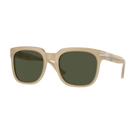 Persol PO3323S 116931 Persol PO3323S 116931