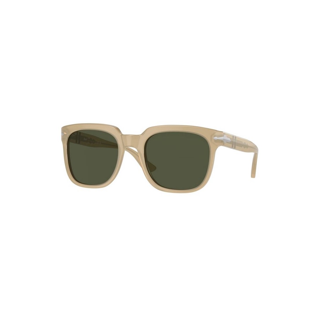 Persol PO3323S 116931