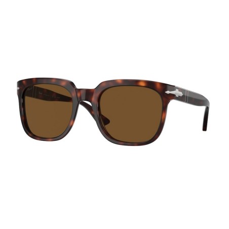 Persol PO3323S 24/57 Persol PO3323S 24/57