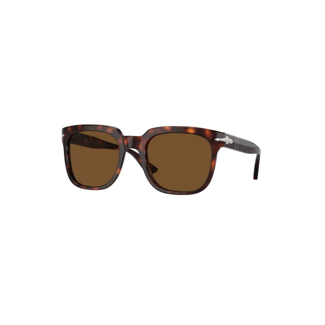 Persol PO3323S 24/57