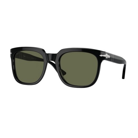 Persol PO3323S 95/58 Persol PO3323S 95/58