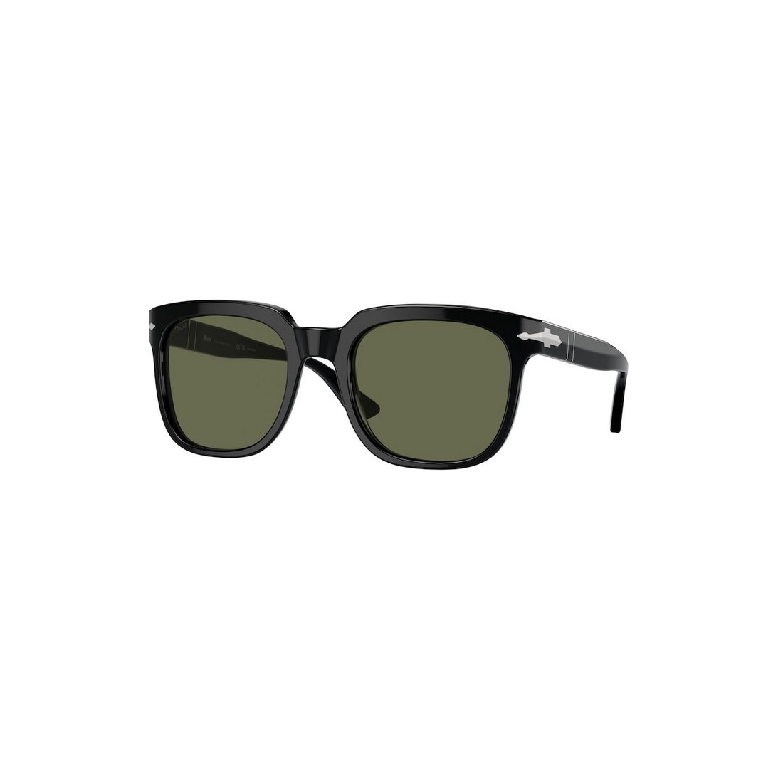 Persol PO3323S 95/58