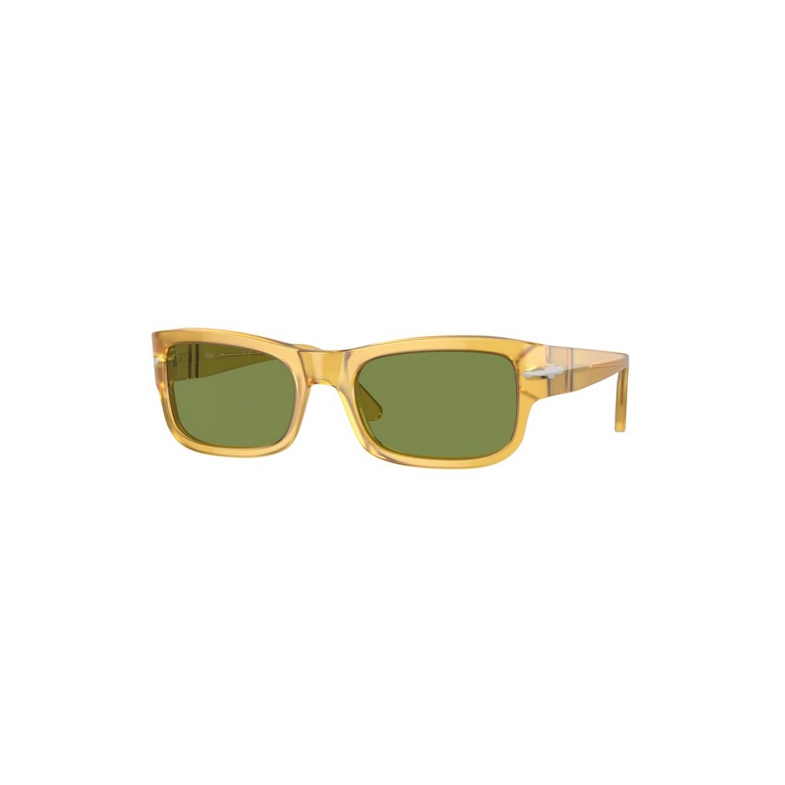 Persol PO3326S 204/4E