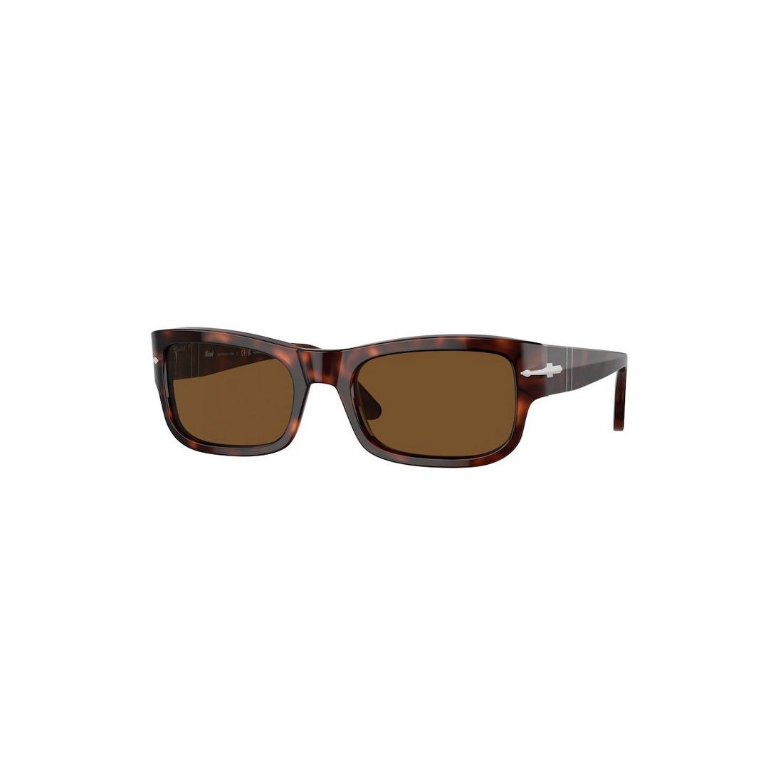 Persol PO3326S 24/57