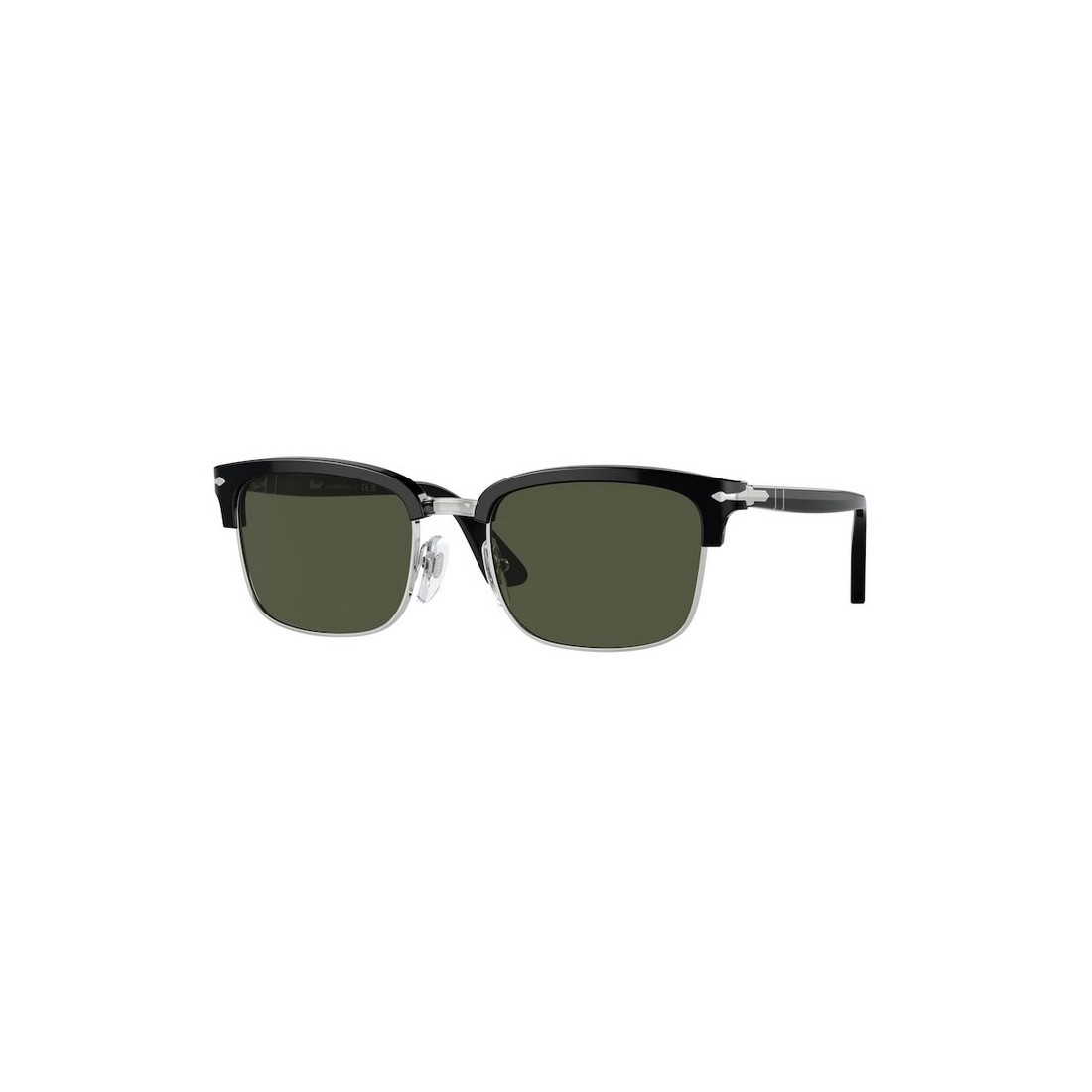 Persol PO3327S 95/31