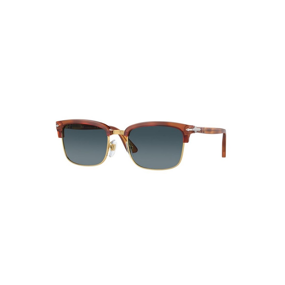 Persol PO3327S 96/S3