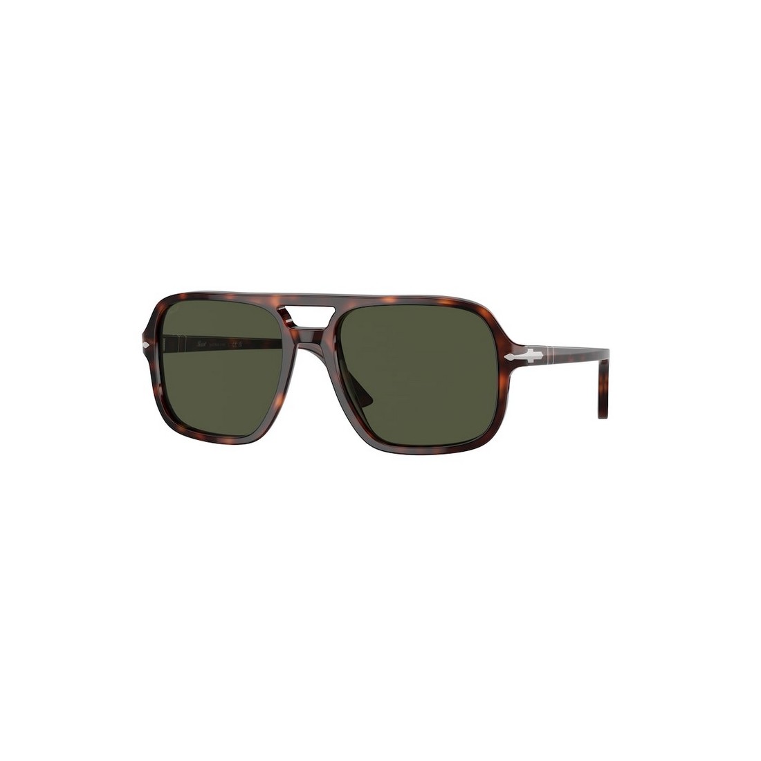 Persol PO3328S 24/31