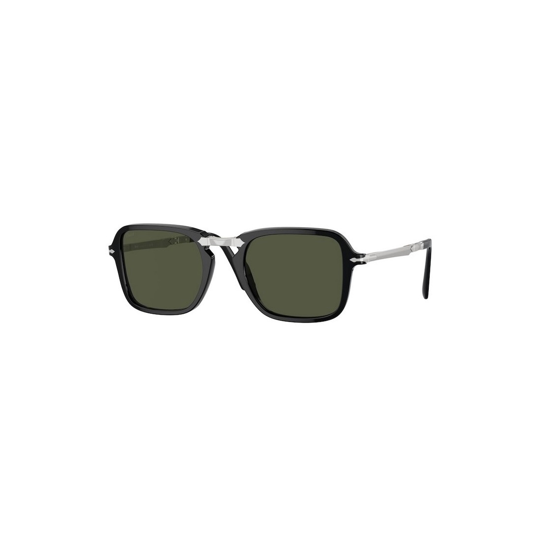 Persol PO3330S 95/31