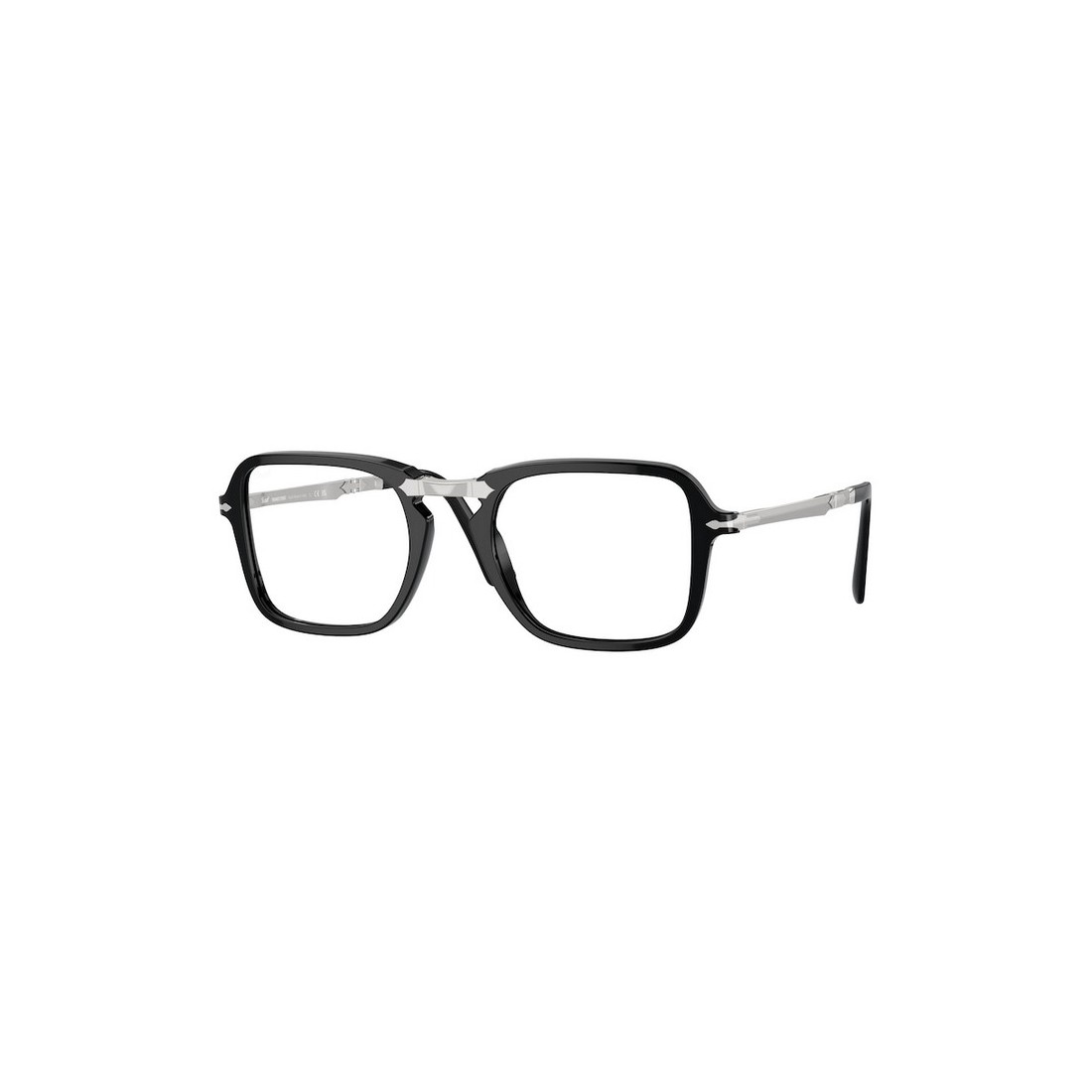 Persol PO3330S 95/GG