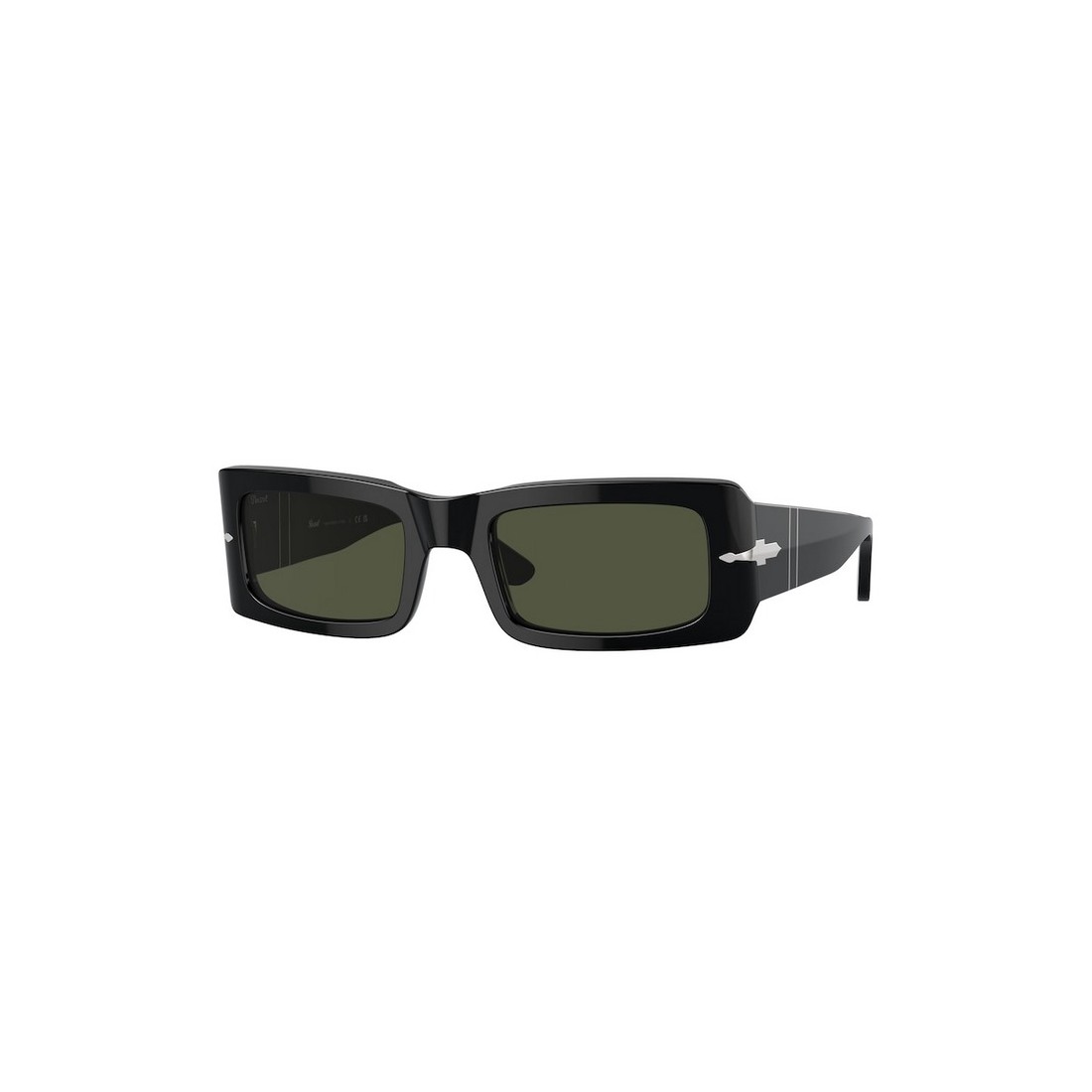 Persol FRANCIS PO3332S 95/31