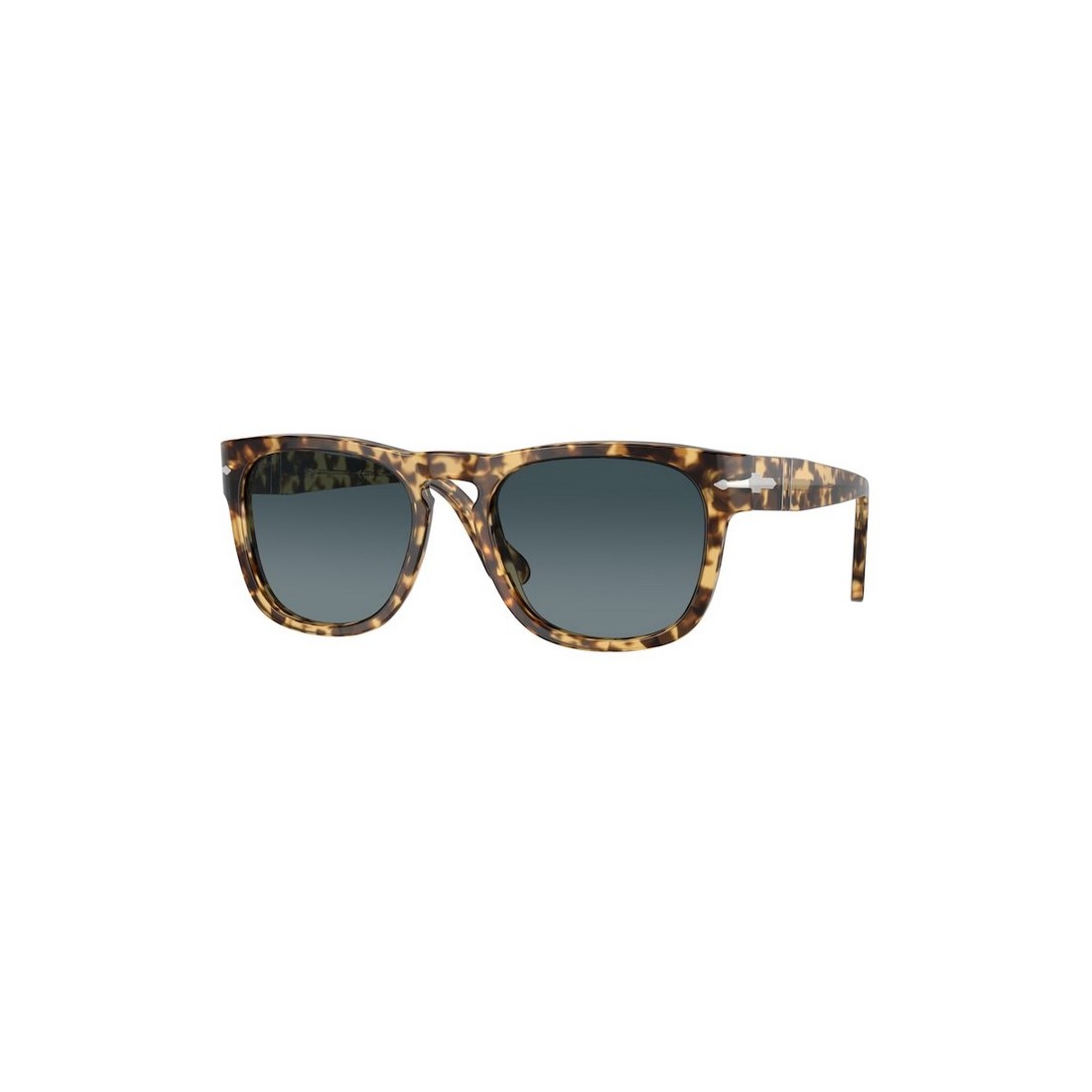 Persol ELIO PO3333S 1056S3